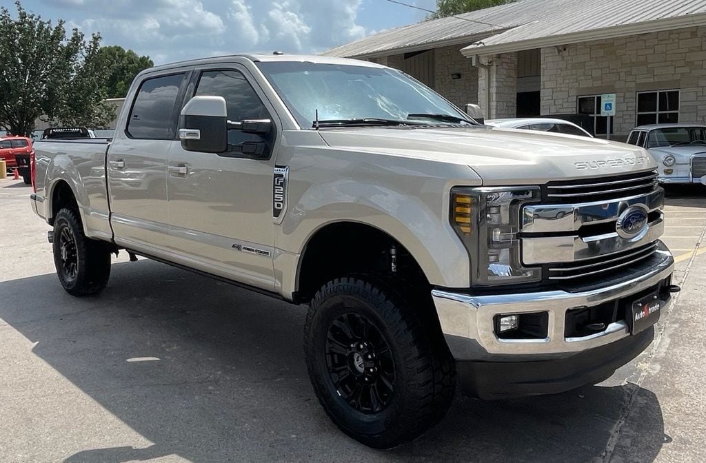 ford f-250 super duty 2017 1FT7W2BT6HEE94346 image ford f-250 super duty 2017 1FT7W2BT6HEE94346 image